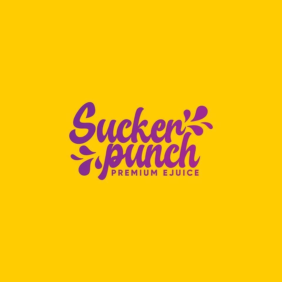 sucker punch