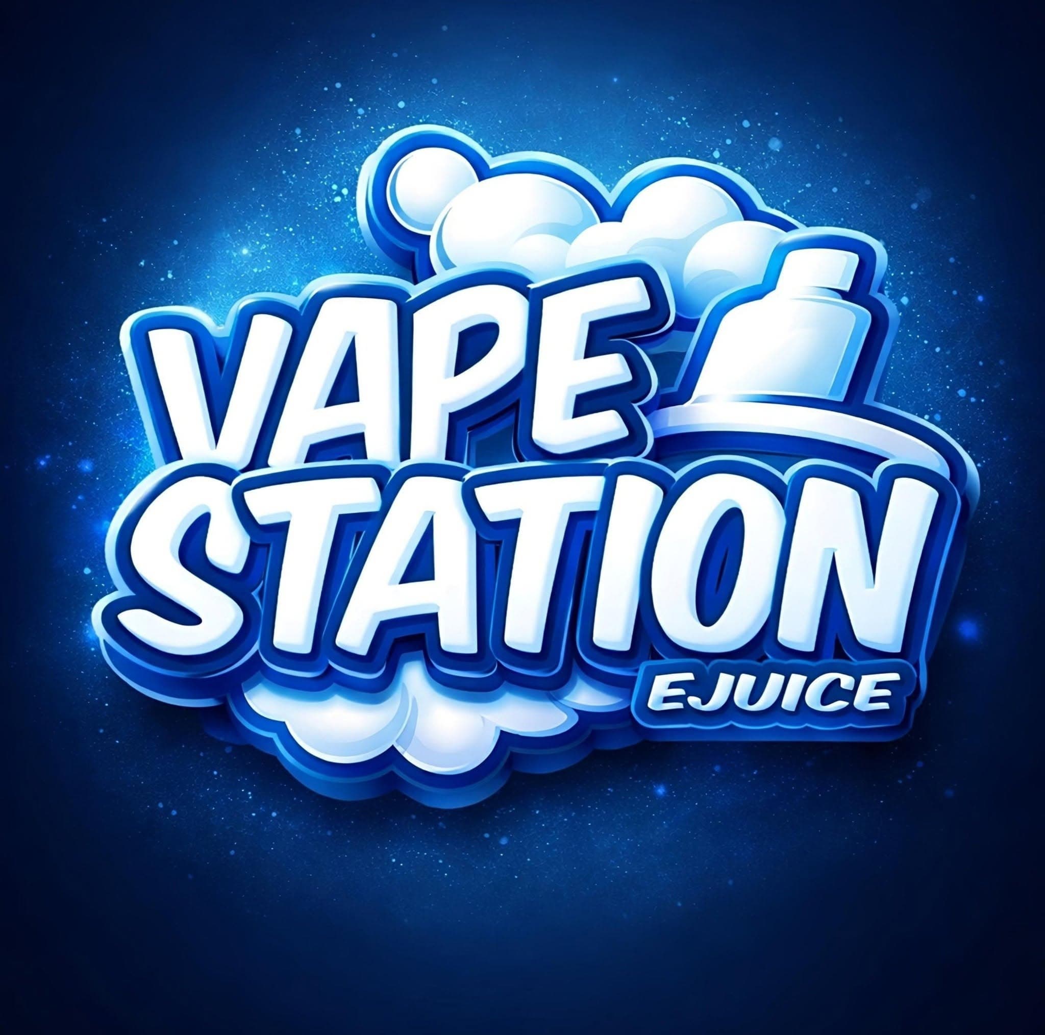 vape station